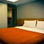 Hotel El Senador
