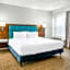 Hampton Inn By Hilton Grand Rapids-North