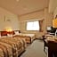 Hotel Route Inn Matsue