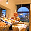 Hotel Munchner Hof