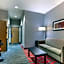 Comfort Suites Boise West Meridian