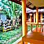 Gold Star Inn