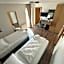 Hotel Lottstetten