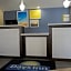 Days Inn by Wyndham Apopka/Orlando