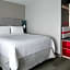 Avid hotel Roseville - Minneapolis North By IHG