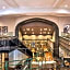 Joinery Hotel Pittsburgh, Curio Collection by Hilton