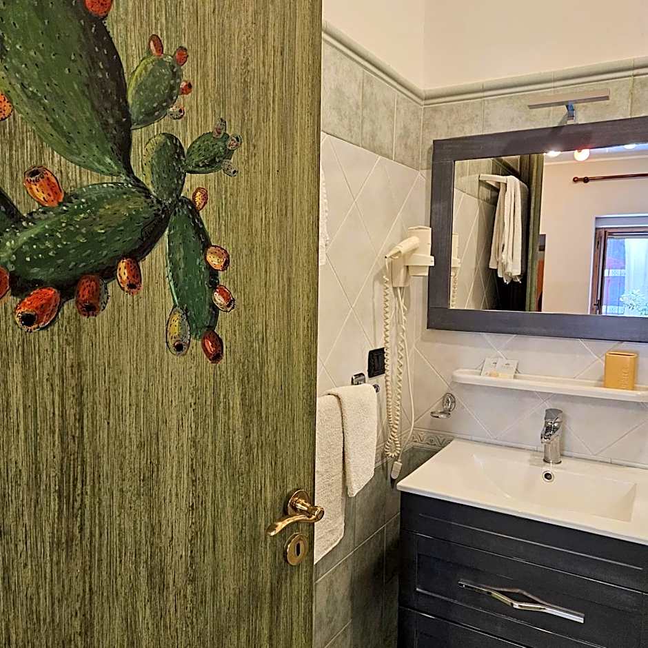 B&B Villa Maria