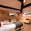 Villa Tower Inn