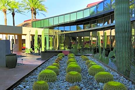 Harrah’s Phoenix Ak-Chin