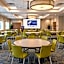 Holiday Inn Express & Suites Boise Airport By IHG