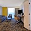 Holiday Inn Philadelphia-Cherry Hill By IHG