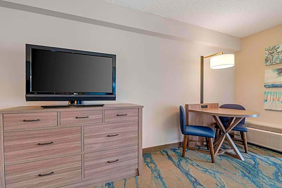 Heidel House Hotel and Conference Center, Ascend Hotel Collection