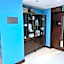 Rafayel Hotel & Spa