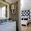 Il Piccolo B&B