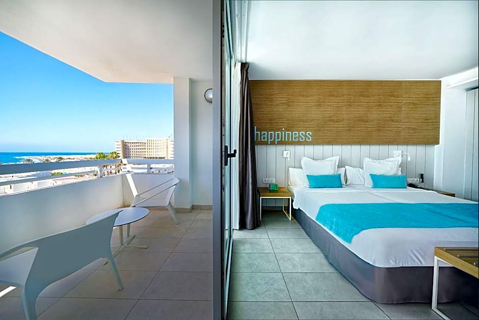 Labranda Bronze Playa