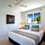 Maison Noosa