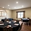 Amsterdam Inn & Suites, an Ascend Collection Hotel