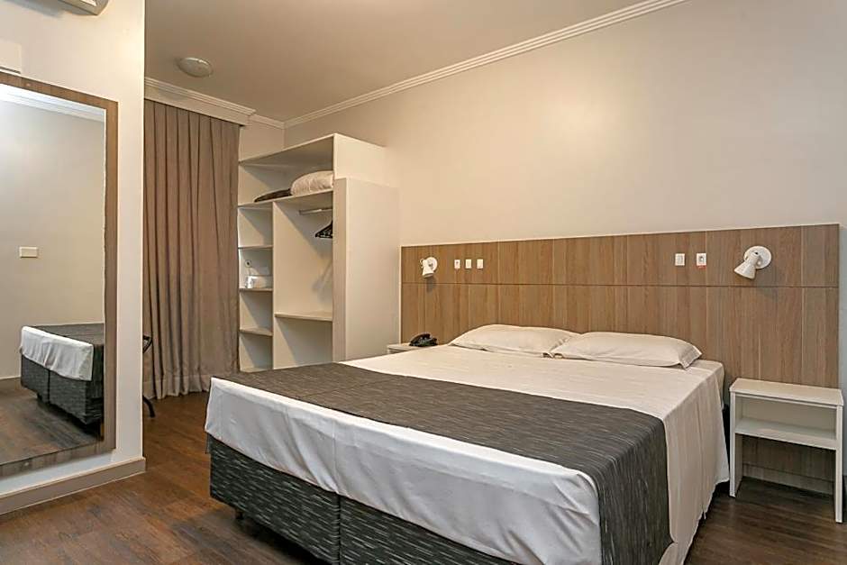 Valerim Florianópolis