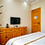 Sheng Yige Hotel