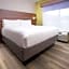 Holiday Inn Express Hotel & Suites Chattanooga Downtown