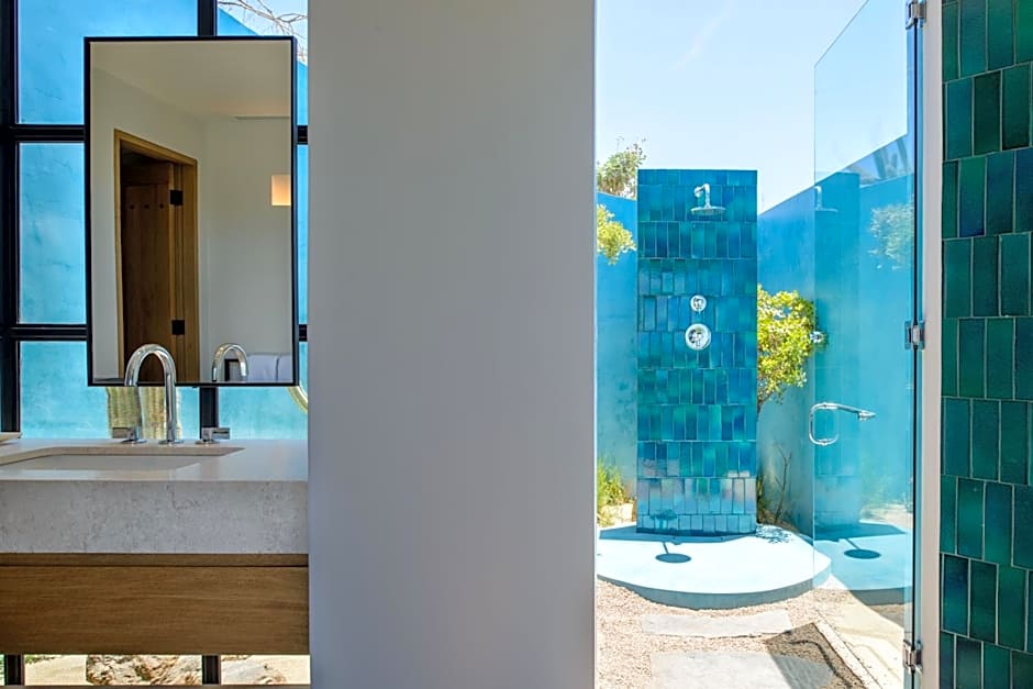 Kimpton Mas Olas Resort and Spa By IHG