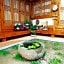 Saekdong Jeogori Hanok Guesthouse Jeonju