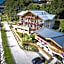 Am Zwölferkogel Appartements