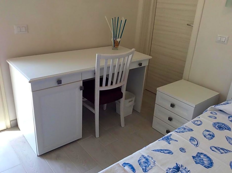 B&B Il Sorriso di Monica