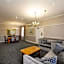 Cumberland Hotel & Conference Centre Worcester