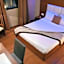 Hotel Royal Elisa