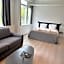 CPH Studio Hotel