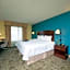 Hampton Inn & Suites Bloomington-Normal