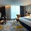 Ames Hotel