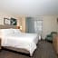 Staybridge Suites Carson City Tahoe Area