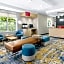 TownePlace Suites by Marriott Philadelphia Horsham