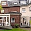 Hotel Am Weyerhof