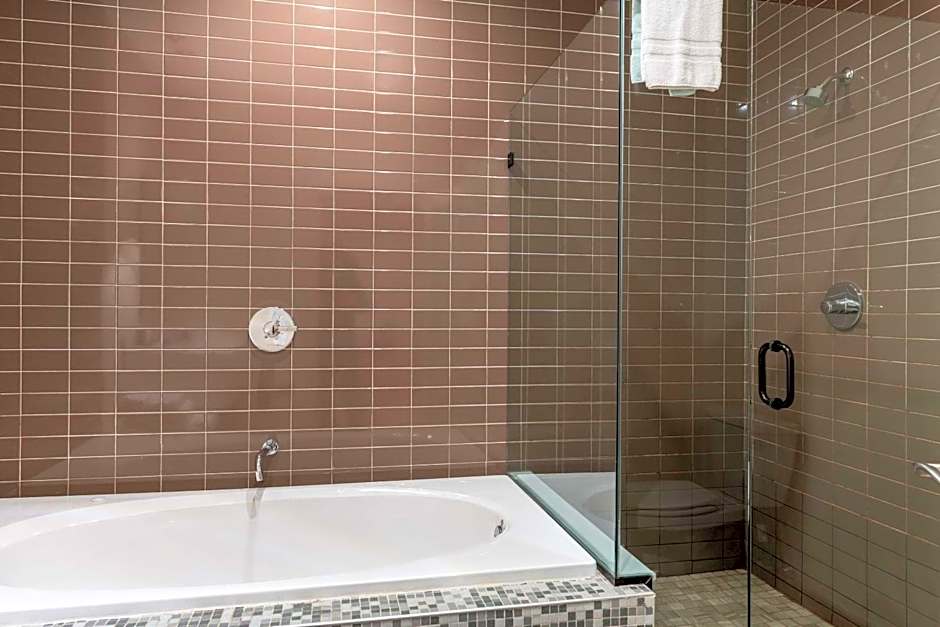 The Chandler at White Mountains, Ascend Hotel Collection