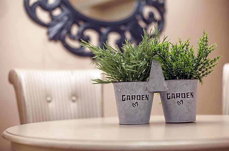 Kyniska Palace Conference & Spa