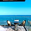 Thompson Playa Del Carmen Beach House by Hyatt