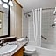 Best Western Adirondack Inn