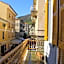 Hotel Nazionale
