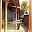 Ryokan Biyunoyado
