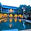 ABISHA Hotel Sanur