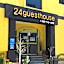 24Guesthouse Jeonju