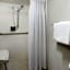 Courtyard by Marriott Austin Round Rock