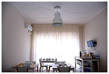 Tosca B&B