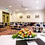 Monika Centrum Hotels