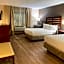 Wyndham Garden Grand Rapids Airport