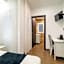 Laramond Barcelona Rooms
