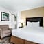 Best Western Hazlet Inn